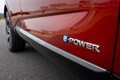 次期エルグランドに搭載予定「第3世代e-POWER」プロトタイプ試乗　より静かに進化。ミニバンとの相性やいかに？