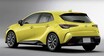 新型「GRカローラ」は最後の“純ガソリンホットハッチ”に？ 2.0リットル直4ターボで400PS超の可能性