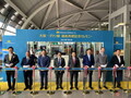 関西空港から「東南アジアの人気リゾート地」5年ぶりの直行便キタ！ ベトナム航空が開設…ダイヤの詳細は？