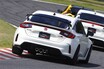 新型シビックタイプRに試乗。バランスの良さと高い完成度、ドライバー中心の”ホンダスポーツ”の真髄が詰まっていた