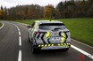 ルノーの新型SUV「オーストラル」 2022年春に欧州発売！ 日本ではいつ登場？