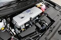新型レクサスCT、走りはどう変わったのか？