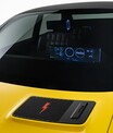 名車ルノー5が電気自動車で復活！　新事業計画「RENAULUTION」のなかでルノーが発表