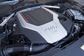 新型アウディA5発表。3つのボディタイプ、FFも新設定し計8グレードを導入