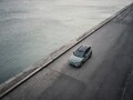 ボルボ、電気自動車「XC40 リチャージ」発表。航続距離424kmで価格は579万円から、販売はオンラインのみ