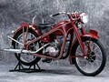 【ホンダ】2025年5月初旬に二輪車の世界生産累計5億台を達成