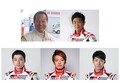 体験型のドライビングレッスン、2021年TOYOTA GAZOO Racing Driving experience開催。車両のレンタルサービスも