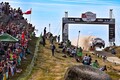シェイクダウントップタイムの勝田貴元選手の激闘はLIVE中継をウェブで観戦しよう！ WRC&全日本ラリー