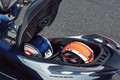 ホンダ新型「フォルツァ」インプレ（2021年）新設計エンジンを搭載し装備もさらに充実した250ccスクーターの雄