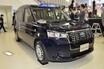 恐るべき中国の電気自動車普及率！　虎視眈々と日本を狙うEV路線バスの脅威