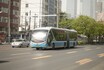 恐るべき中国の電気自動車普及率！　虎視眈々と日本を狙うEV路線バスの脅威
