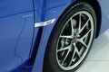 スバル、新型WRX S4／STIを新社屋で発表