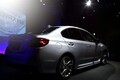スバル、新型WRX S4／STIを新社屋で発表