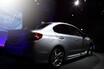 スバル、新型WRX S4／STIを新社屋で発表