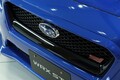 スバル、新型WRX S4／STIを新社屋で発表