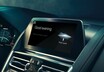 ニュアンス：BMWの最新インテリジェント・パーソナル・アシスタントに音声対話型AIを提供 新型3シリーズにも
