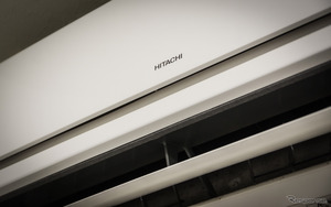 日立、国内「白物」家電の売却検討、IT・インフラ関連などに集中へ［新聞ウォッチ］