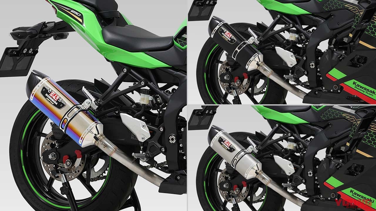roughandroad-outlet_yoshimura-