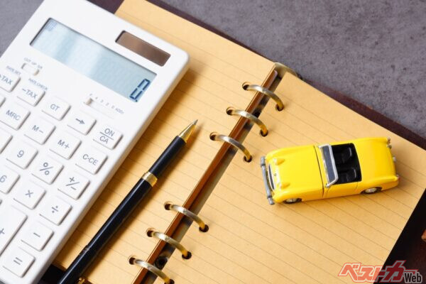 元営業マンが証言!!　実は値引き交渉は大歓迎だった!!　その驚くべき理由