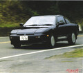 えぇ！　[180SX]ってそんな評価だったの!?　当時のインプレッションが今と違いすぎる件　【リバイバルBESTCAR】