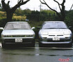 えぇ！　[180SX]ってそんな評価だったの!?　当時のインプレッションが今と違いすぎる件　【リバイバルBESTCAR】