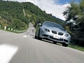 【ヒットの法則372】BMW M3クーぺは「戦うためのクルマ」から「走りの頂点に立つクルマ」に変わっていた