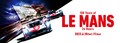 6月10日～11日のル・マン24時間に向けたイベント続々、トヨタは特設サイトもオープン