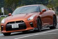 「ジムニー」「マツダ車」「GT-R」　2019年“イマ”ユーザーが欲しいクルマとは