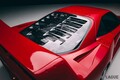 バブルの頃の「セナ・プロ対決」が懐かしい！ 元F1ドライバー A.プロストの愛車「F40」がオークションに登場 当時世界最速だった特別なスーパーカーとは