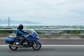 BMW「R1250RT」インプレ（2021年）最先端のクルーズコントロールなど電子制御装備を充実させたラグジュアリーツアラー