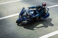 BMW「R1250RT」インプレ（2021年）最先端のクルーズコントロールなど電子制御装備を充実させたラグジュアリーツアラー