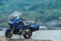 BMW「R1250RT」インプレ（2021年）最先端のクルーズコントロールなど電子制御装備を充実させたラグジュアリーツアラー