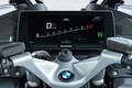 BMW「R1250RT」インプレ（2021年）最先端のクルーズコントロールなど電子制御装備を充実させたラグジュアリーツアラー