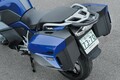 BMW「R1250RT」インプレ（2021年）最先端のクルーズコントロールなど電子制御装備を充実させたラグジュアリーツアラー