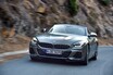 新型BMW Z4はトヨタコラボの突然変異。スープラと2択も悩ましい!?