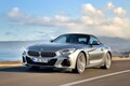 新型BMW Z4はトヨタコラボの突然変異。スープラと2択も悩ましい!?