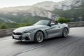 新型BMW Z4はトヨタコラボの突然変異。スープラと2択も悩ましい!?