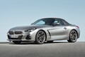 新型BMW Z4はトヨタコラボの突然変異。スープラと2択も悩ましい!?