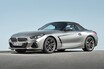 新型BMW Z4はトヨタコラボの突然変異。スープラと2択も悩ましい!?
