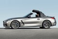 新型BMW Z4はトヨタコラボの突然変異。スープラと2択も悩ましい!?