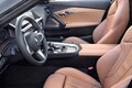 新型BMW Z4はトヨタコラボの突然変異。スープラと2択も悩ましい!?