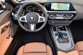 新型BMW Z4はトヨタコラボの突然変異。スープラと2択も悩ましい!?