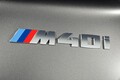 新型BMW Z4はトヨタコラボの突然変異。スープラと2択も悩ましい!?