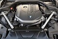 新型BMW Z4はトヨタコラボの突然変異。スープラと2択も悩ましい!?