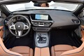新型BMW Z4はトヨタコラボの突然変異。スープラと2択も悩ましい!?