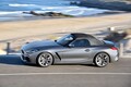 新型BMW Z4はトヨタコラボの突然変異。スープラと2択も悩ましい!?