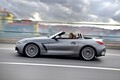 新型BMW Z4はトヨタコラボの突然変異。スープラと2択も悩ましい!?