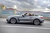 新型BMW Z4はトヨタコラボの突然変異。スープラと2択も悩ましい!?