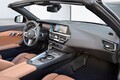 新型BMW Z4はトヨタコラボの突然変異。スープラと2択も悩ましい!?