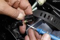 ツーリングのお供・スマホナビのバイク電源を安定確保する方法〈USB電源の取り付け方実践〉